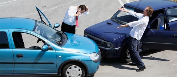 New thoughts and treatments for dealing with whiplash