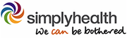 simply health