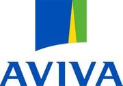 Aviva