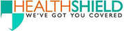 Health Shield